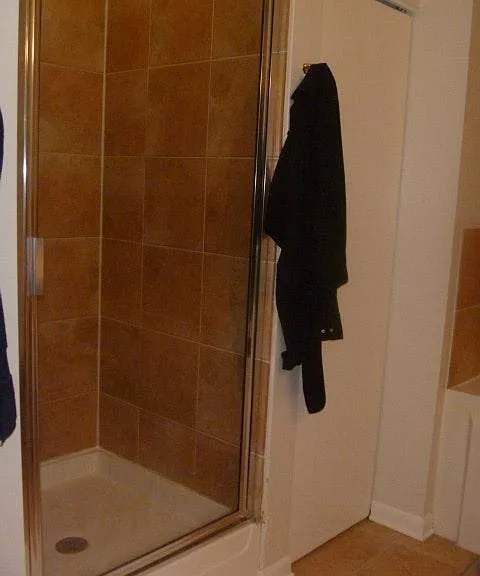 1200 W Monroe St #420 — Photo 8