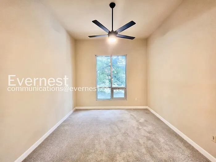 711 Cosmopolitan Dr #129 — Photo 11