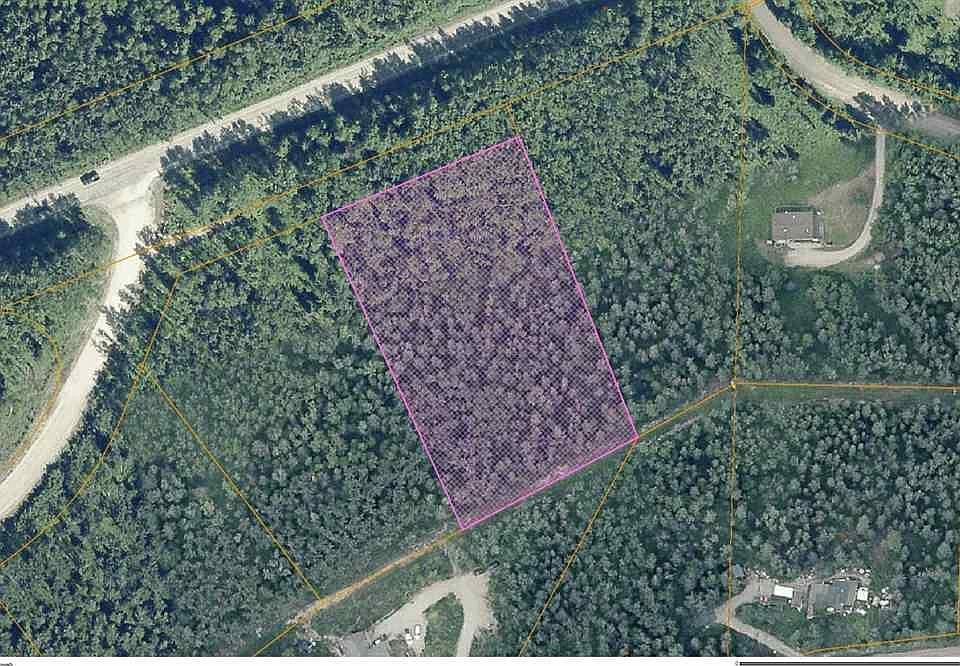 2nd image of LOT 2 Canterbury Dr Lot 2