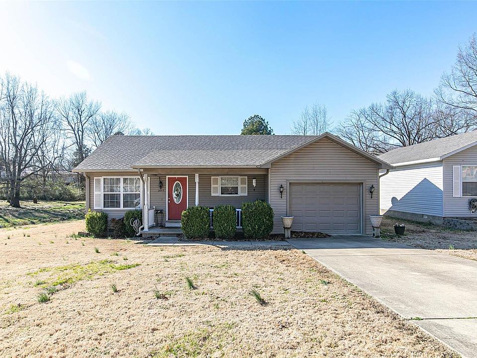 1st image of 2645 Linda Ln