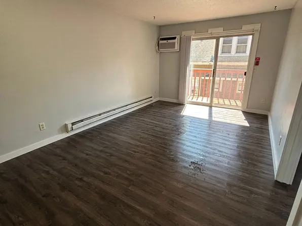 333 6th St S, 333 6th St S APT 6, La Crosse, WI 54601