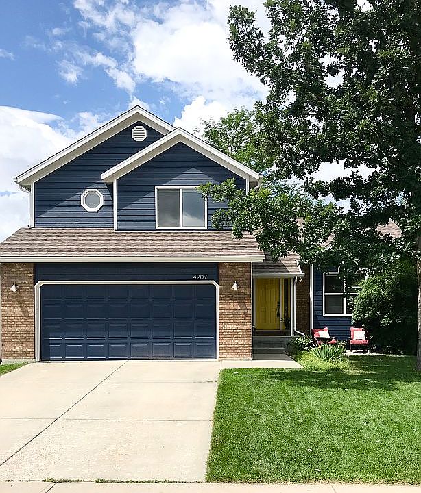 1st image of 4207 Fall River Dr