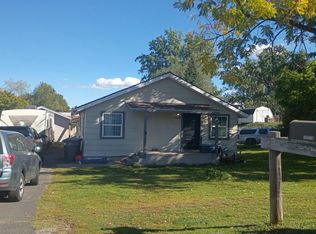 12218 N Freya St, Mead, WA 99021