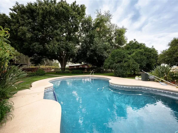 4173 County Road M, Orland, CA 95963