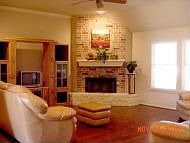 2nd image of 3805 Creekside Ct