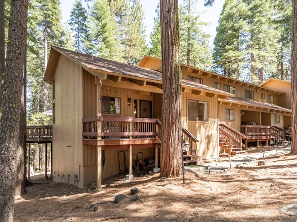 7-3436 Hoopa Cir, Arnold, CA 95223