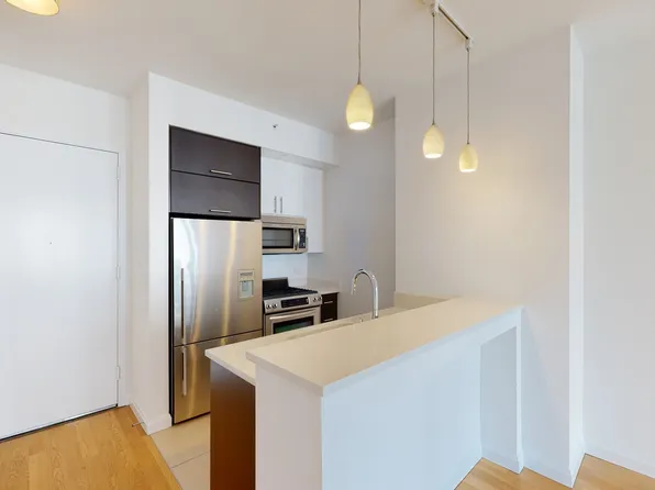 795 Columbus Avenue image 1 of 9