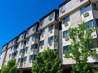 Truckee River Terrace, Reno, NV 89503