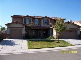 2558 Old Kenmare Rd, Lincoln, CA 95648