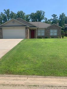 2015 Shadow Ridge Rd, Conway, AR, 72032