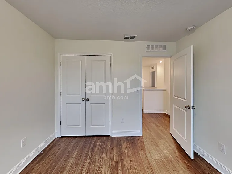 20379 Calla Lily Dr — Photo 28