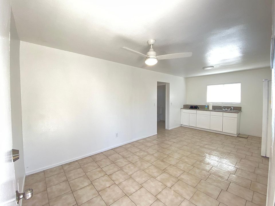 1st image of 1535 E Workman Ave