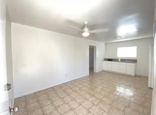 1535 E Workman Ave, West Covina, CA 91791
