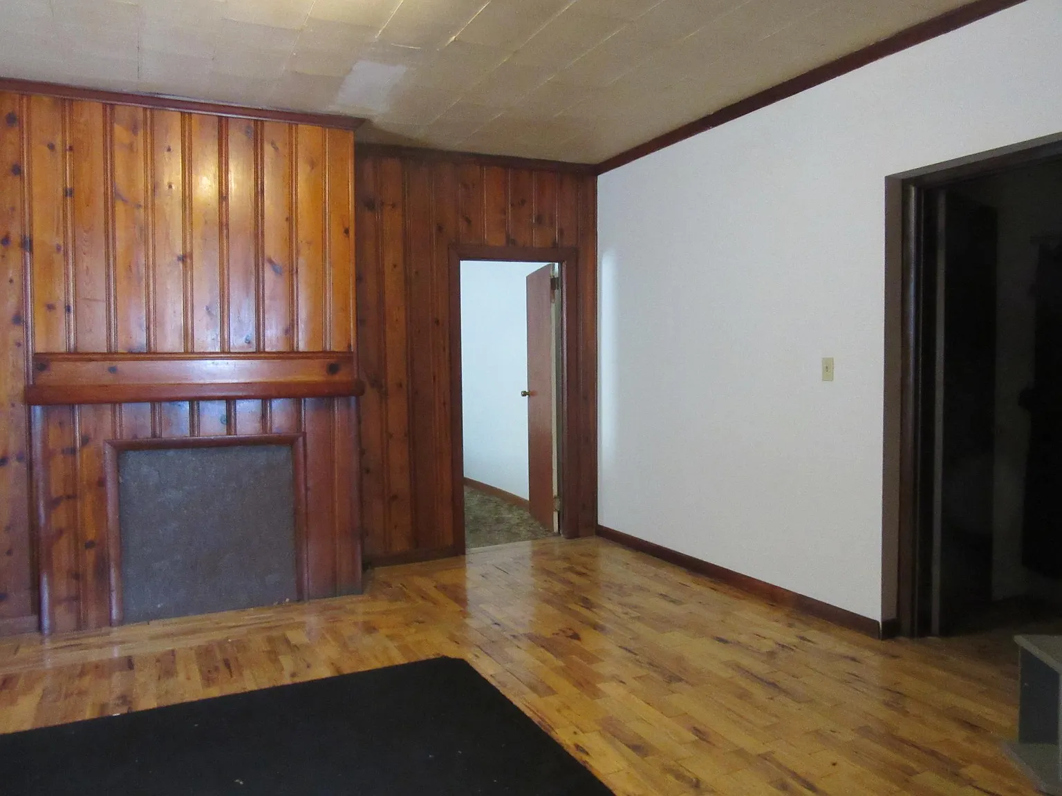 1 bed, $425 — Photo 3