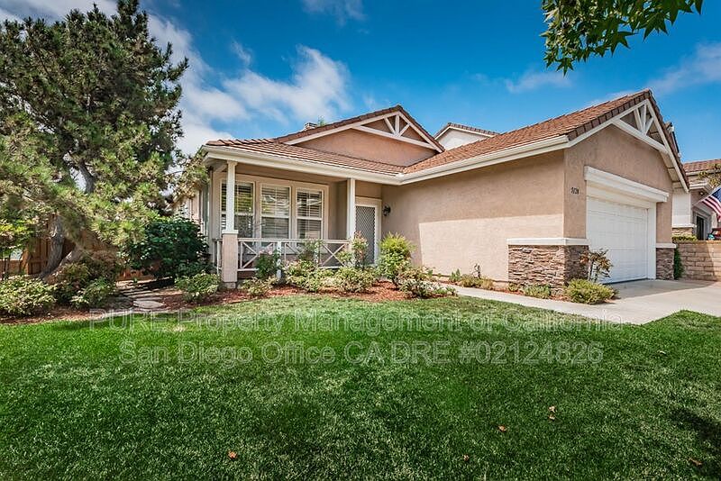 1st image of 5128 Sea Mist Ct