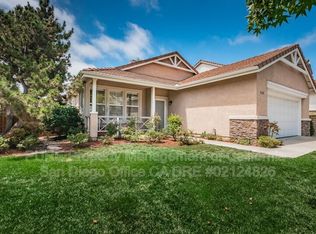 5128 Sea Mist Ct, San Diego, CA 92121