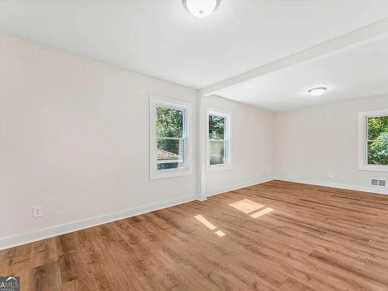 2905 Gresham Rd SE — Photo 21