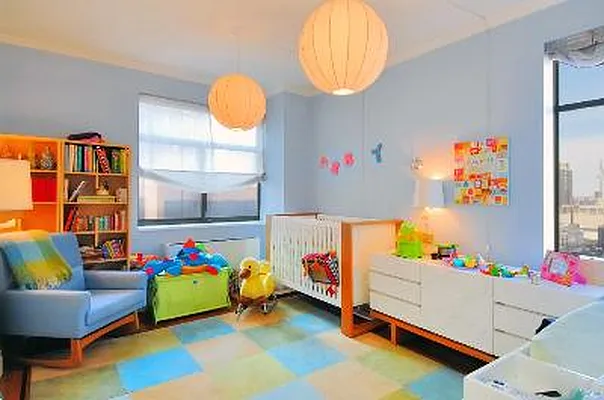 Rented by Corcoran | media 23