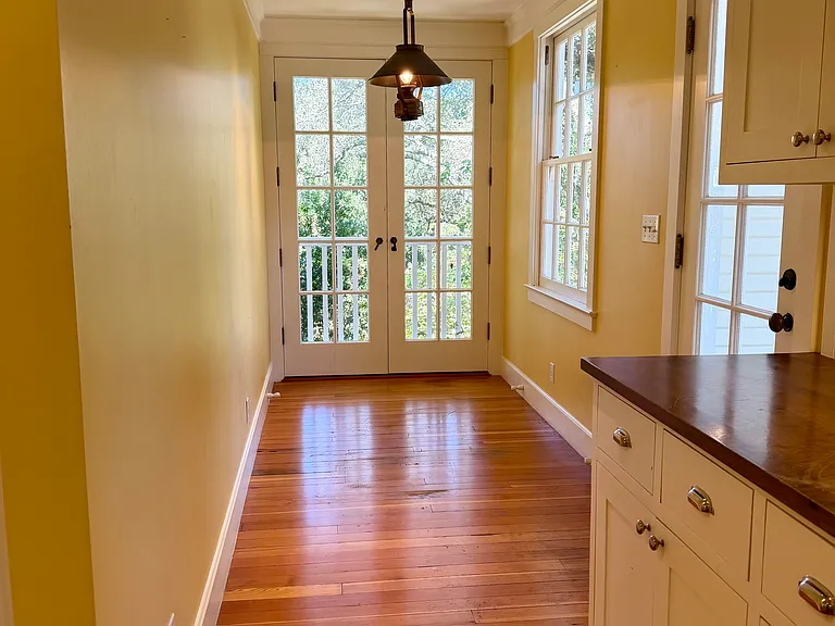 490 Whiskey Hill Rd #1 — Photo 9