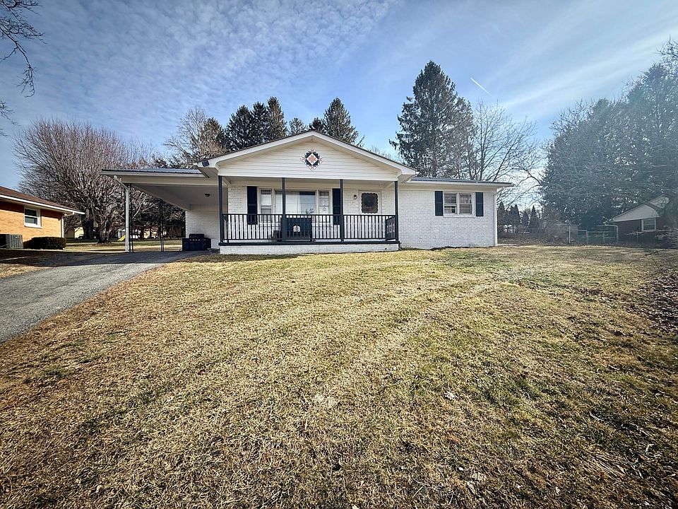1st image of 194 Ann Ave