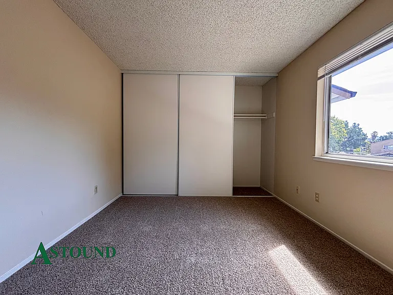 1206 Marionola Way #1 — Photo 16