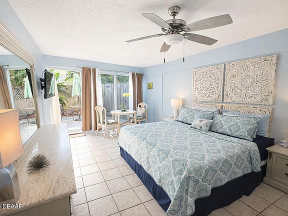 4th image of 219 S Atlantic Ave #134