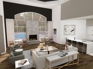 Cascade Summit Apartment Homes, West Linn, OR 97068