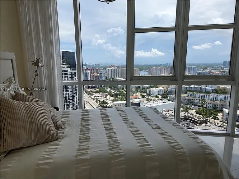 18201 Collins Ave #4101A — Photo 18