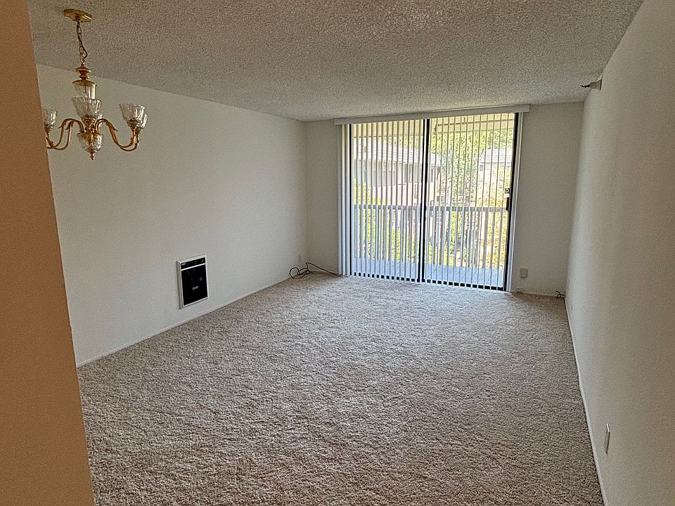 1st image of 3340 Shelter Creek Ln #3340