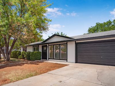 1098 N 1900 W, Saint George, UT, 84770