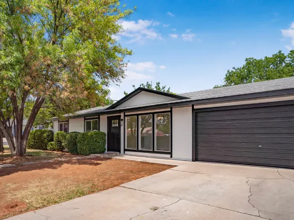 1098 N 1900 W, Saint George, UT 84770