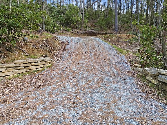 3rd image of 0 Franklin Rd