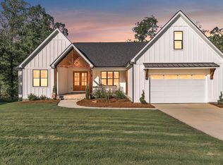 105 Cherry Plum Way, Pelzer, SC 29669