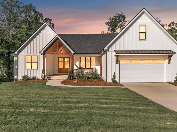 105 Cherry Plum Way, Pelzer, SC 29669