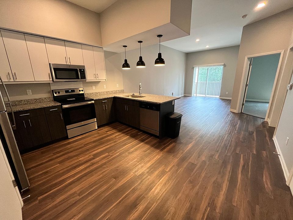 2nd image of 6404 Paseo St #123