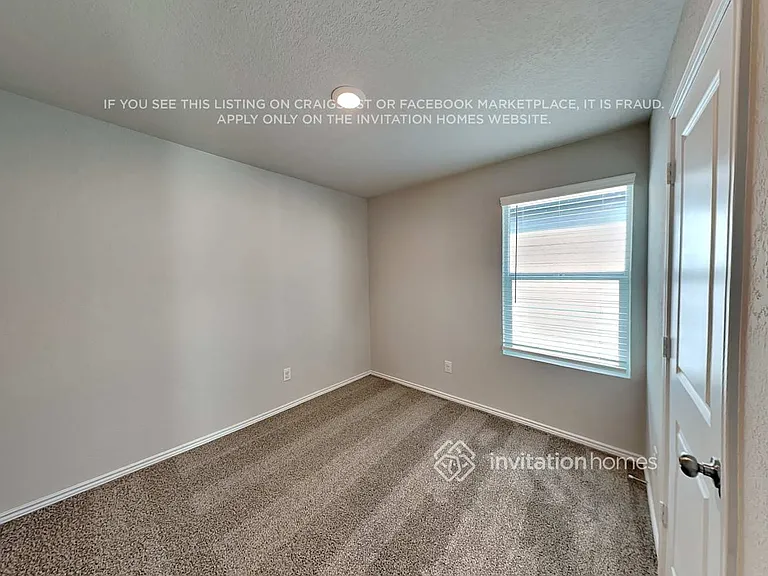 4244 Thalweg Way — Photo 14