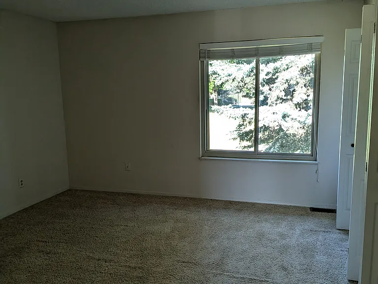 3636 S Depew St #12 — Photo 17