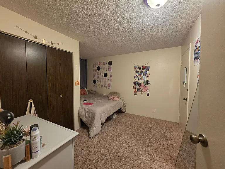 3303 Madison Ave #T208 — Photo 6