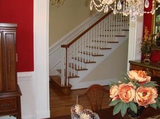 105 Water Pointe Ln, Chapin, SC 29036