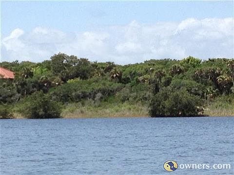 View of the property