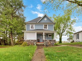 309 W Columbia St, Somerset, KY 42501