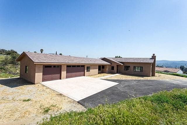 1st image of 15050 Kensal Ct