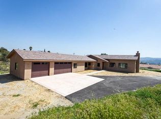 15050 Kensal Ct, Valley Center, CA 92082