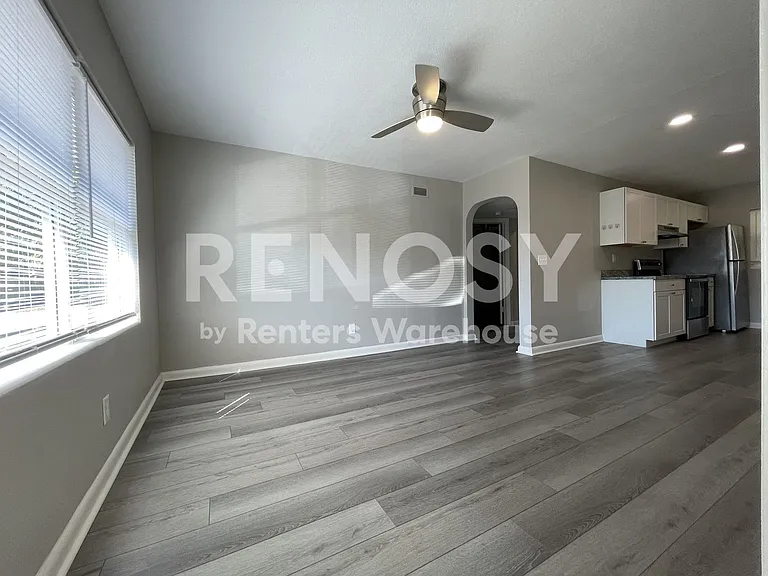 310 S Arcturas Ave #3 — Photo 4