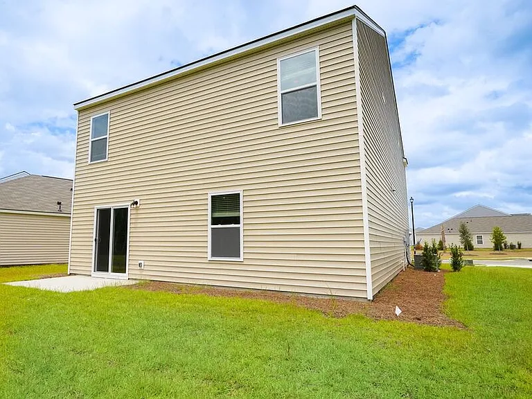459 Coconut Dr — Photo 28