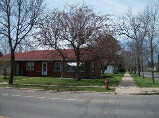 2401 2nd Ave W, Hibbing, MN 55746