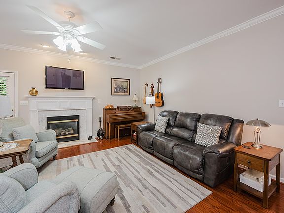 5th image of 6479 Misty Ridge Dr
