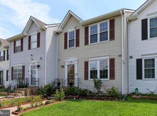 1981 Fort Monroe Ct, Dumfries, VA 22026