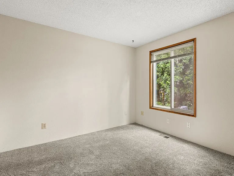 20329 SW Rock Ct — Photo 27