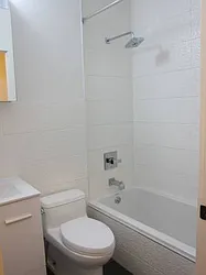 Rented by Himrod Management LLC